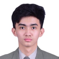 Gerard Jose Manzano