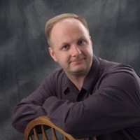 Michael Schutz