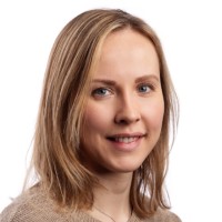 Sofie Källgren
