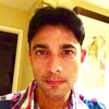 Arun Krishna