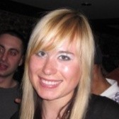 Annie Kazuba