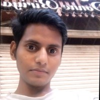 Ankur Gautam