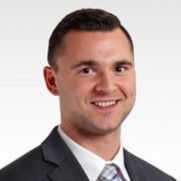 Devin Djerf