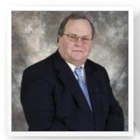 Bob Zenisek