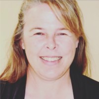 Debbie Williams