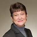Amy Kramer