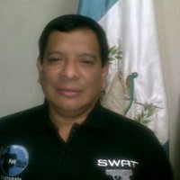 Marco Martinez