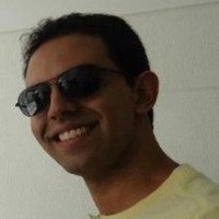 Ricardo Moura