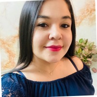 Jennifer Lasprilla Bohorquez