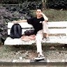 Muhammad Zaky Najwa Fadhillah