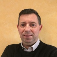 Vincent Voisin