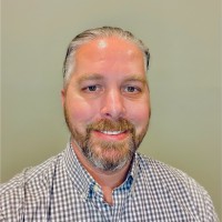 Brian Hock