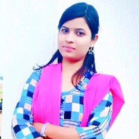 Jayashri Waghadkar