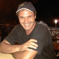 Pablo Alejandro Rozados