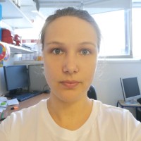 Justine Beauchamp