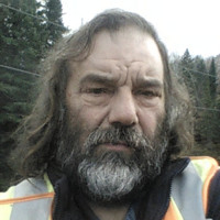 Jack Bianchini