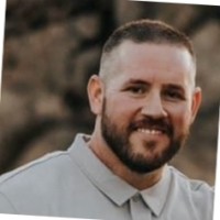 Josh York