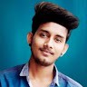 The Aryan pathan
