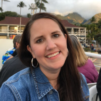 Lori Letvin
