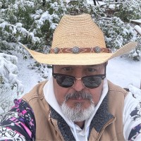 Mark Figueroa