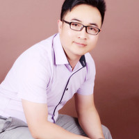 ping Ren