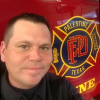 Jeff Cooper, CFE