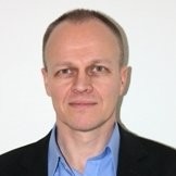 Jari Sartiala