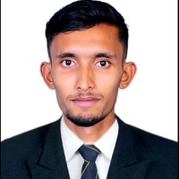 Md Abid
