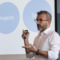 Nicola Caristo
