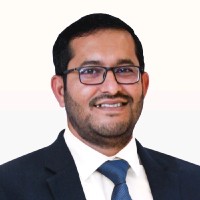 MD. BONI AMIN