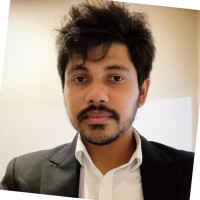 Lahiru Kulasekara