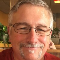 David Albaugh