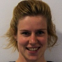 Christel Brink