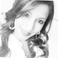 Cathlynn Candis Marshall