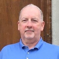 Todd Gray