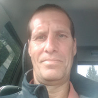 Daniel Monfette