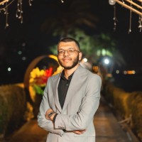 Abdelrhman Ebrahim