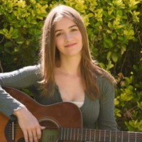 Isabel Folkers
