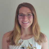 Erin Wenger