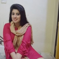 Eesha Waseem