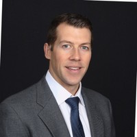 Bryan Bullington