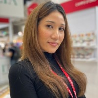 Rungtiwa Chinchai