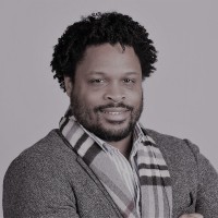 Mr. Leslie K. King