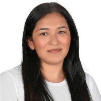 Esra Ercan Ünsalan