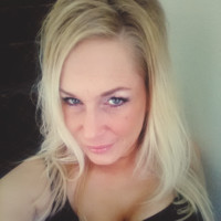 tina kowalczyk