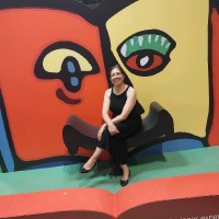 Silvana dos Santos Andrade