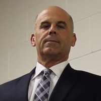 Robert Zapotosky
