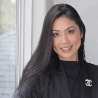 Mingge Lu