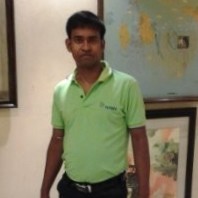 Santu Das