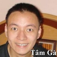 Tam Ga